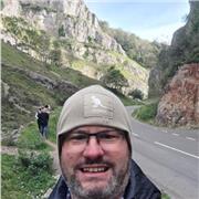 I am a proven English language trainer and coach. Published articles/references available on request